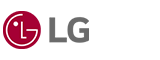 LG Logo